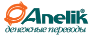 Anelik