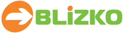 Blizko
