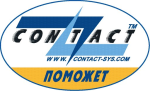 Contact