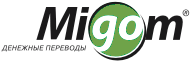Migom