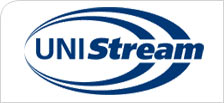 Unistream