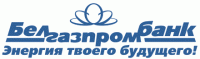����� 2011 ����: �������������� � ����� �� ������ ����� ������� ����� ���������� ������ �������� 