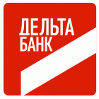 Итоги 2011 года: Дельта Банк зарабатывает на комиссионных, а не на процентах