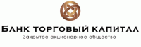 ����� 2011 ����: ���� �������� ������� - ���������� ����� �� ������ ����� ������� � ��������