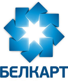 Платежная система БЕЛКАРТ подписала Соглашение о взаимодействии социально-ответственных компаний Беларуси при реализации проектов КСО