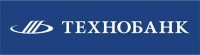 Логотип ТехноБанк