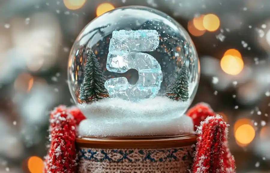 Декабрь с повышенным кешбэком от Банка БелВЭБ!