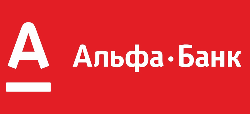 Альфа-Банк Беларусь