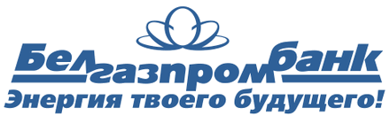 Белагазпромбанк