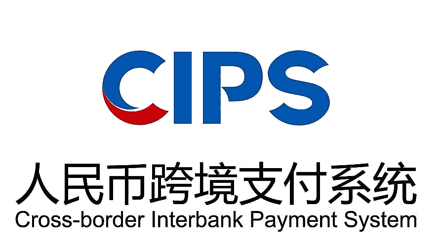 CIPS CHINA payment system