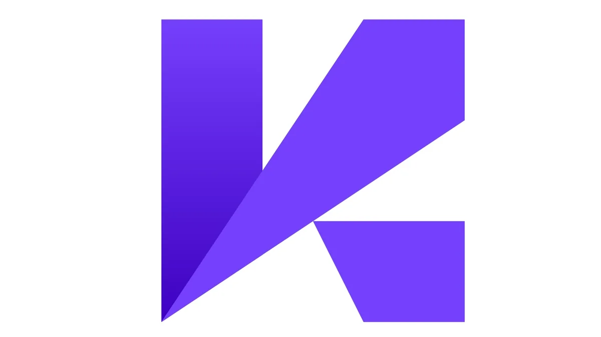 Сервис оплаты КРОК от Нацбанка