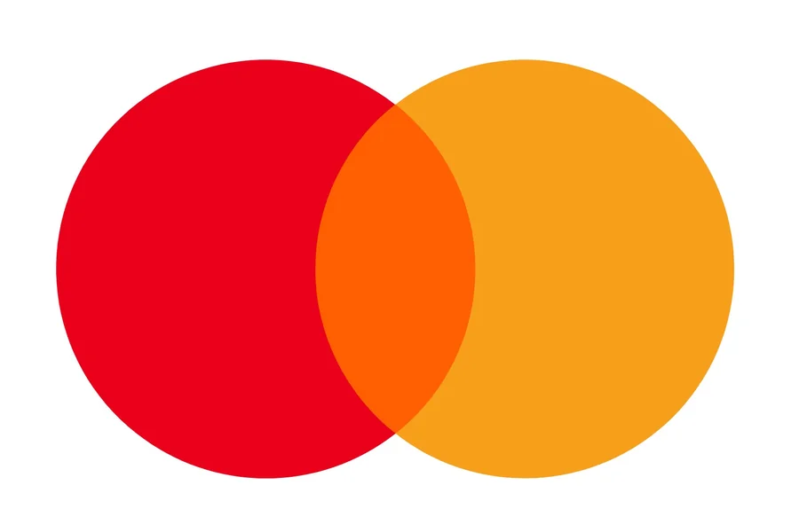 Mastercard вводит санкции против белорусских банков