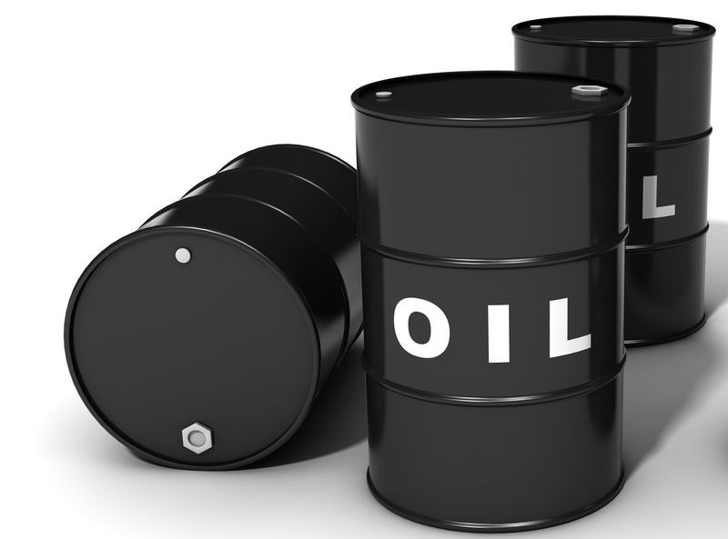 Рубль РФ может подорожать из-за нефти