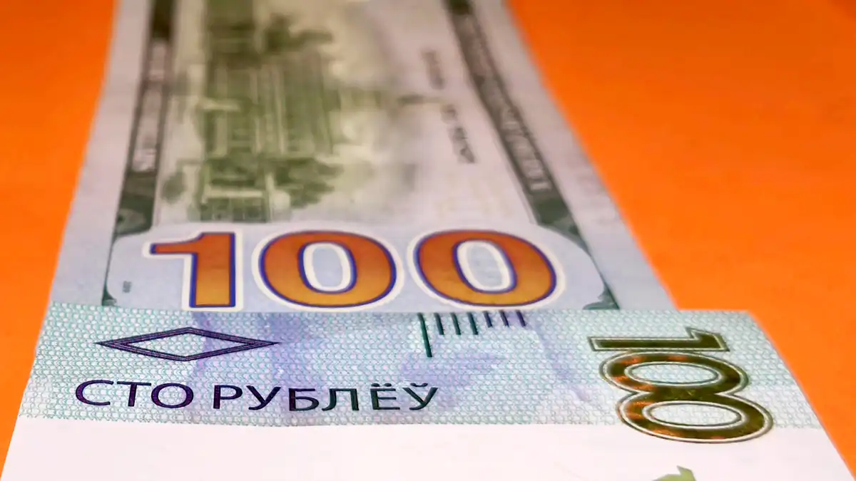 Максимум за 27 дней утром 3 июня 2026 на БВФБ