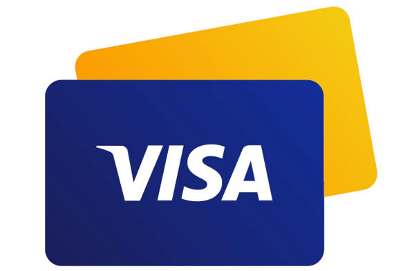 VISA
