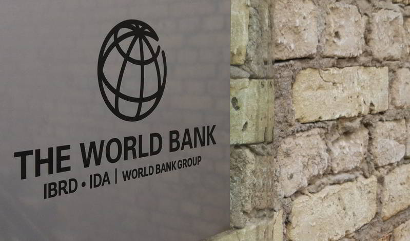 Всемирный банк пророчит снижение ВВП Беларуси