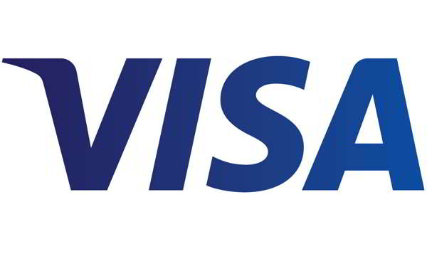 Visa Cashless Summit: Беларусь на втором месте по количеству бесконтактных платежей среди 90+ стран региона CEMEA